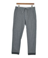 BLUE WORK（ブルーワーク）その他 グレー サイズ:M メンズ/2200647977071