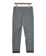 BLUE WORK（ブルーワーク）その他 グレー サイズ:M メンズ/2200647977071