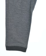 BLUE WORK（ブルーワーク）その他 グレー サイズ:M メンズ/2200647977071