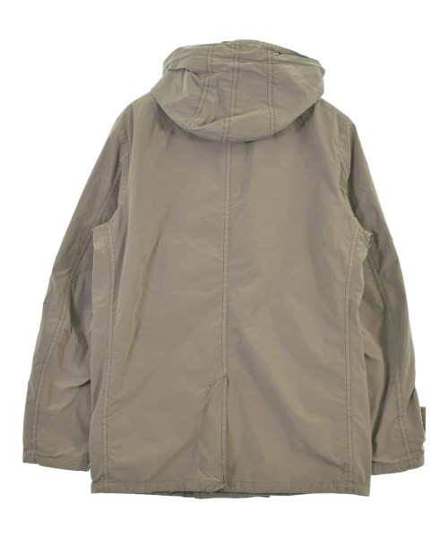 BLUE WORK（ブルーワーク）その他 グレー サイズ:L メンズ/2200663236268