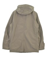 BLUE WORK（ブルーワーク）その他 グレー サイズ:L メンズ/2200663236268