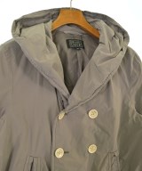 BLUE WORK（ブルーワーク）その他 グレー サイズ:L メンズ/2200663236268