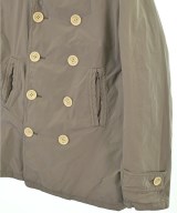 BLUE WORK（ブルーワーク）その他 グレー サイズ:L メンズ/2200663236268