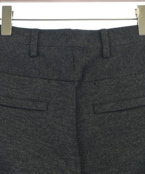 BLUE WORK（ブルーワーク）スラックス グレー サイズ:S メンズ/2200665893186