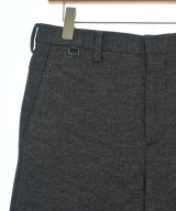 BLUE WORK（ブルーワーク）スラックス グレー サイズ:S メンズ/2200665893186