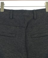 BLUE WORK（ブルーワーク）スラックス グレー サイズ:S メンズ/2200665893186