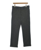 BLUE WORK スラックス