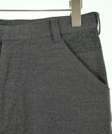 BLUE WORK（ブルーワーク）その他 グレー サイズ:XS メンズ/2200730040033