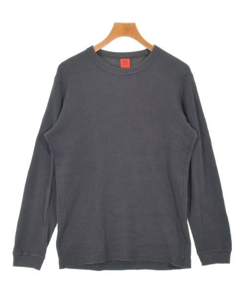 BLUE WORK(ブルーワーク)のTシャツ・カットソー サイズ:S 4,000円