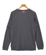 BLUE WORK Tシャツ・カットソー