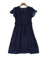 Bon mercerie de anatelier ワンピース