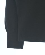 Bon mercerie de anatelier（ボンメルスリードアナトリエ）ニット・セーター 黒 サイズ:38(M位) レディース/2200628414120