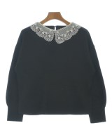 Bon mercerie de anatelier ニット・セーター