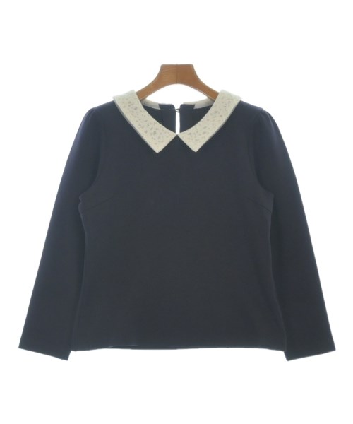 ボンメルスリードアナトリエ(Bon mercerie de anatelier)のBon mercerie de anatelier ニット・セーター