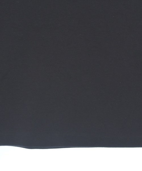 Bon mercerie de anatelier（ボンメルスリードアナトリエ）ニット・セーター 紺 サイズ:-(M位) レディース/2200628414137