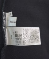 Bon mercerie de anatelier（ボンメルスリードアナトリエ）ニット・セーター 紺 サイズ:-(M位) レディース/2200628414137