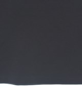 Bon mercerie de anatelier（ボンメルスリードアナトリエ）ニット・セーター 紺 サイズ:-(M位) レディース/2200628414137