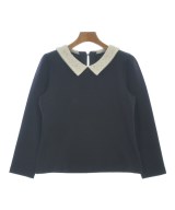 Bon mercerie de anatelier ニット・セーター