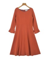 Bon mercerie de anatelier ワンピース