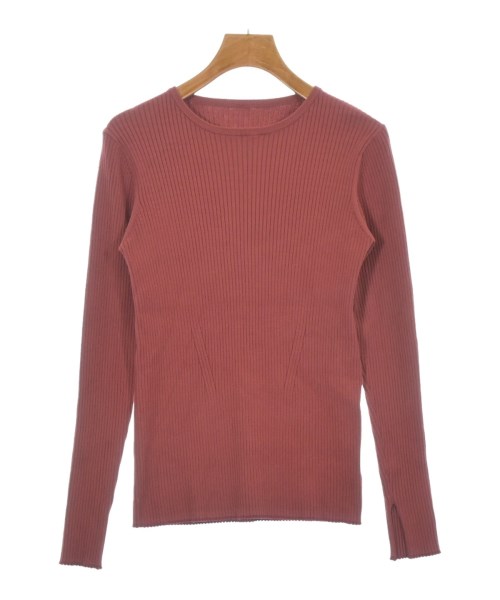 ボンメルスリードアナトリエ(Bon mercerie de anatelier)のBon mercerie de anatelier Tシャツ・カットソー