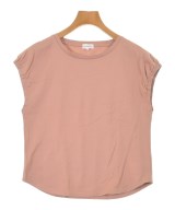 Bon mercerie de anatelier（ボンメルスリードアナトリエ）ノースリーブ ピンク サイズ:38(M位) レディース/2200616671207