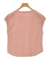 Bon mercerie de anatelier（ボンメルスリードアナトリエ）ノースリーブ ピンク サイズ:38(M位) レディース/2200616671207