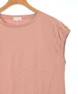 Bon mercerie de anatelier（ボンメルスリードアナトリエ）ノースリーブ ピンク サイズ:38(M位) レディース/2200616671207