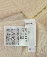 Bon mercerie de anatelier（ボンメルスリードアナトリエ）ニット・セーター ベージュ サイズ:38(M位) レディース/2200671360030