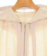 Bon mercerie de anatelier（ボンメルスリードアナトリエ）ニット・セーター ベージュ サイズ:38(M位) レディース/2200671360030