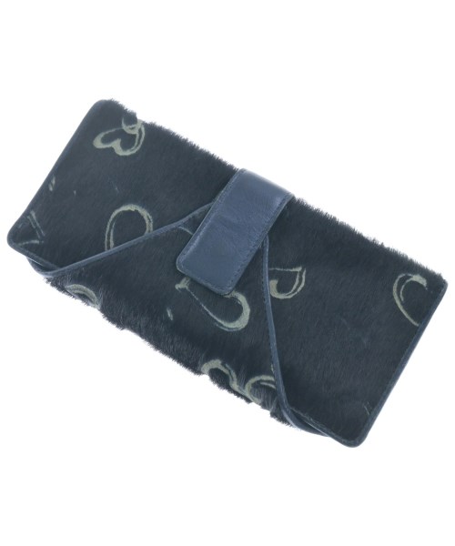 ヒロコ　ハヤシ(HIROKO HAYASHI)のHIROKO HAYASHI 財布・コインケース