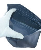 HIROKO HAYASHI（ヒロコ　ハヤシ）財布・コインケース 黒 サイズ:- レディース/2200624633051