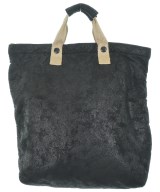 HIROKO HAYASHI トートバッグ