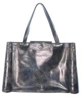 HIROKO HAYASHI トートバッグ