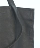 HIROKO HAYASHI（ヒロコ　ハヤシ）トートバッグ 黒 サイズ:- レディース/2200621788013
