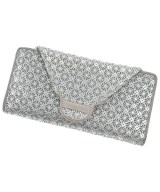 HIROKO HAYASHI 財布・コインケース