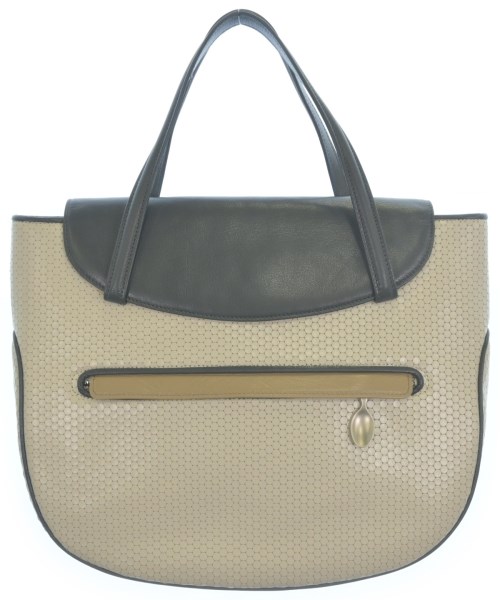 ヒロコ　ハヤシ(HIROKO HAYASHI)のHIROKO HAYASHI トートバッグ