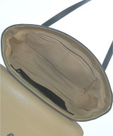 HIROKO HAYASHI（ヒロコ　ハヤシ）トートバッグ グレー サイズ:- レディース/2200619547097