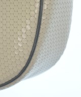 HIROKO HAYASHI（ヒロコ　ハヤシ）トートバッグ グレー サイズ:- レディース/2200619547097