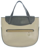 HIROKO HAYASHI トートバッグ