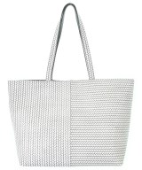 HIROKO HAYASHI トートバッグ