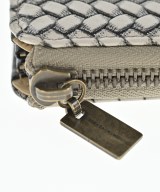 HIROKO HAYASHI（ヒロコ　ハヤシ）財布・コインケース 白 サイズ:- レディース/2200680167118