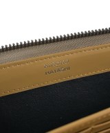 HIROKO HAYASHI（ヒロコ　ハヤシ）財布・コインケース 白 サイズ:- レディース/2200680167118