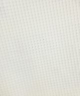 HIROKO HAYASHI（ヒロコ　ハヤシ）トートバッグ 白 サイズ:- レディース/2200693972013