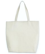 HIROKO HAYASHI トートバッグ