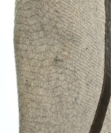 HIROKO HAYASHI（ヒロコ　ハヤシ）ショルダーバッグ ベージュ サイズ:- レディース/2200695566074
