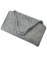 HIROKO HAYASHI 財布・コインケース