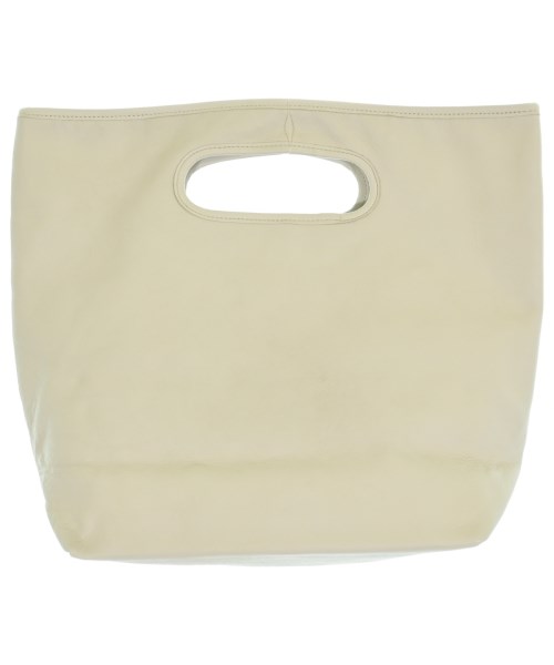 HIROKO HAYASHI(ヒロコ　ハヤシ)のハンドバッグ サイズ:- 10,400円