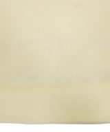 HIROKO HAYASHI（ヒロコ　ハヤシ）ハンドバッグ 白 サイズ:- レディース/2200709339113