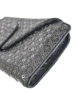 HIROKO HAYASHI（ヒロコ　ハヤシ）財布・コインケース グレー サイズ:- レディース/2200640895242