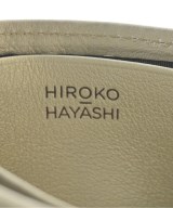 HIROKO HAYASHI（ヒロコ　ハヤシ）カードケース 紺 サイズ:- メンズ/2200703164094